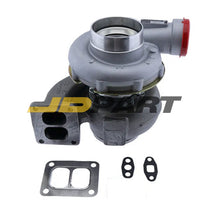 HX50 Turbo Turbocharger 4024969RX 3804546 3594809 For Cummins Engine ISM M11