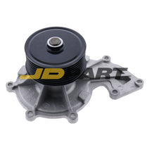 New Engine Cooling Water Pump 5288908 5333035 for CUMMINS Truck