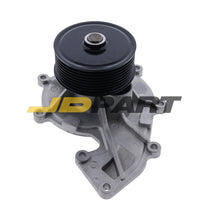 New Engine Cooling Water Pump 5288908 5333035 for CUMMINS Truck