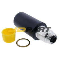 International DT466E & 530E Primer Pump Same As 1825473C93,1824946C2