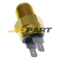 For Perkins 1100 Series Water Temperature Sensor 2848A127