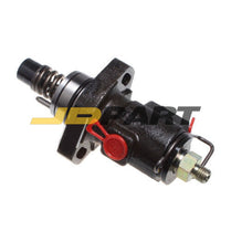 04287047 0428 7047 Fuel Injection Pump Unit Pump For Deutz 2011 Engine