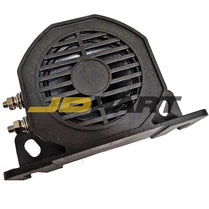 ALARM,BACK-UP For Bobcat Skid Steer Loader T320 T550 T590 T630 T650 T750 T770