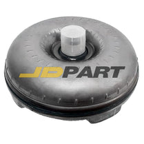 For ZF Sachs Torque Converter CAT Part # 8E0735 416 426 428 436 438 (B)