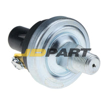 Hydraulic Oil Pressure Switch 6671062 for Bobcat 443 540 542 543 742 743 753 843