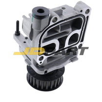 New Oil Pump 04102478 0410-2478 04178989 for Deutz 2011 Engine BF3L2011 BF4M2011