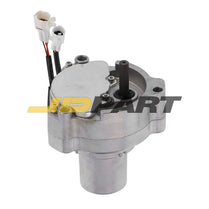 Throttle Stepping Motor Assy YN2406U197F4 For Kobelco SK200-1/3/5 Excavator