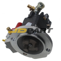 For Cummins Engine M11 N14 ISM 11 QSM11 Fuel Pump 3090942 3417674