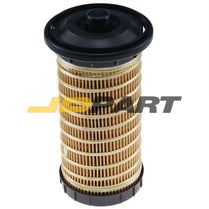 New Fuel Filter 4461492 for Perkins 1103A-33 1103A-33T 1103C-33T Engine