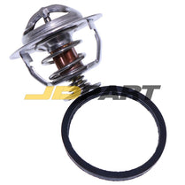 New Thermostat 1C011-73010 for Kubota V3300 V3600 V3800 Engine 82¡æ