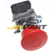 New E-Stop Switch for JLG Scissor Lift Boom Lift + 2910290