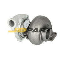 For New Holland Ford 755B 755 7610 750 7710 7600 755A 7700 Turbocharger 83924284