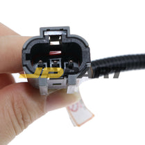 AT154933 Throttle Motor Position Sensor For John Deere 490E 790ELC 190E 892ELC