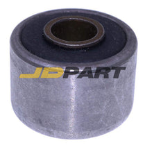 Rubber Bushing Steering For Bobcat S450 S510 S530 S550 S570 Skid Steer Loader