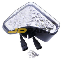 7138040 Right Head Light for Bobcat A770,S770,S850,S750,S650,S630,S590 +