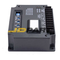 ESC2301-A Governor Speed Control for Barber Colman,Woodward,Cummins