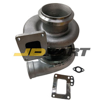 HT4C Turbo 3803058 for Cummins 2001-10 Cummins Gen Set Engine NTA50