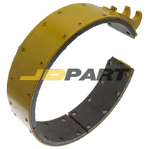 Steering Brake Band 103-33-31230 103-33-31321 for Komatsu D20A-6 D20P-6 D20P-6A