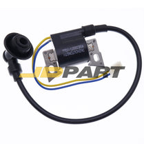 Ignition Coil Module For Kipor 3000/6000 Inverter Generator KGE3300TI-13300