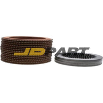 New Steering Clutches Clutch for Komatsu D20 D21 D20P D20A D21P D21A-6,-7,-8