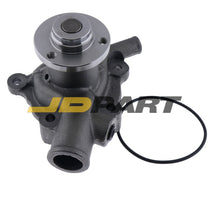 Water Pump 11-9356 for Isuzu D201 2.2DI Thermo King CG SB Series SB100 SB190
