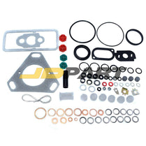 Injection Repair Kit for Ford 2600,3000,3600,4000,4600,5000,5600,5700