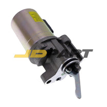Fuel Shutdown Device Shut off Solenoid 0419 9900 04199900 12V Fit for Deutz 1012
