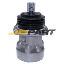 Pilot Valve Joystick 206-3305 for Caterpillar CAT 311C 311D LRR 312C 312C L