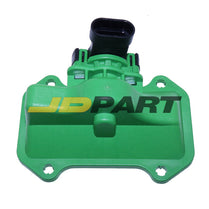 New Sensor for John Deere 6330 6400 6405 6534 66057130 7230 7330 7430 +
