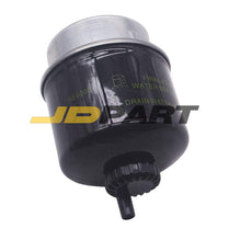 RE60021-Fuel Cartridge BF7675D Fits Caterpillar (Cat)