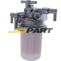 New Oil Water Separator 129100-55620 for Yanmar 94/88 Komatsu PC30/35/40/45/50