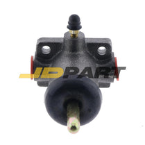 A168473 A59611 A62483 Slave Brake Cylinder for Case 480D 480F 580D