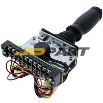 New Joystick Controller 56773GT 56773 for Genie Part