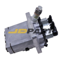 Fuel Injection Pump 16006-51010 for Kubota BX Serials BX1860 BX1870 BX2370