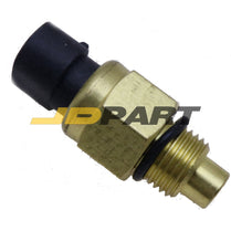 6727869 Hydraulic Temp Sender Compatible With Bobcat 753 864 S175 S650 S740 T590