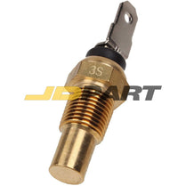 Temperature Sensor for Kubota ZD28 ZD321 ZD323 ZD326P ZD331P ZG332LP ZP330P