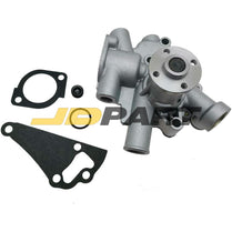 New Water Pump 119660-42004 for Yanmar Engine Parts 3TNA72 3TNA72L 3TNV72 3TNE74