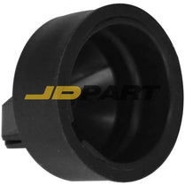 Dust Air Cap Cleaner for EZGO Workhorse-MPT Multi-Purpose Truck 1200 ST