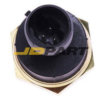 New Oil Pressure Sensor Switch for Bobcat Loader A220 A300 S130 S150 S160 S185