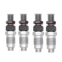 Replacement New Fuel Injector 1G065-53900 For Kubota D905 D1005 D1105 D1305 V1505