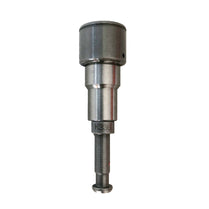 New Aftermarket Fuel Injection Pump Plunger KZ01 KZ02 Plunger For Kubota Engine