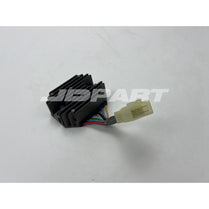 D722 Voltage Regulator RP201-53710 For Kubota Engine Spare Parts