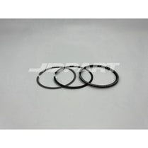 3PCS D1305 Piston Ring Set 1G700-21050 For Kubota Engine Spare Parts