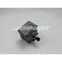 Oil Pump 1E013-35013 For Kubota D1803 Excavator Engine Parts