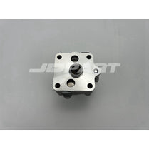 Oil Pump 1E013-35013 For Kubota D1803 Excavator Engine Parts