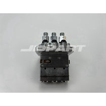 Fuel Injection Pump 1G820-51010 For Kubota D902 Excavator Engine Parts