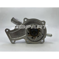 Water Pump 19883-73034 For Kubota D722 Excavator Engine Parts