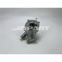 Water Pump 19883-73034 For Kubota D722 Excavator Engine Parts