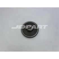 59T D722 D902 Idler Gear 15875-24015 For Kubota Engine Parts