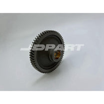 59T D722 D902 Idler Gear 15875-24015 For Kubota Engine Parts